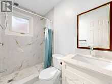 21 LOVEKIN GROVE | Toronto Ontario | Slide Image Eleven