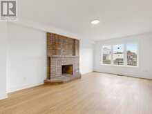 21 LOVEKIN GROVE | Toronto Ontario | Slide Image Thirteen