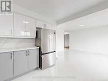 21 LOVEKIN GROVE | Toronto Ontario | Slide Image Sixteen