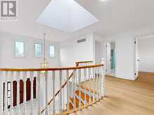 21 LOVEKIN GROVE | Toronto Ontario | Slide Image Eighteen