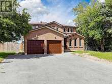 21 LOVEKIN GROVE | Toronto Ontario | Slide Image One