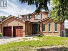 21 LOVEKIN GROVE | Toronto Ontario | Slide Image Two