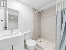 21 LOVEKIN GROVE | Toronto Ontario | Slide Image Thirty-six