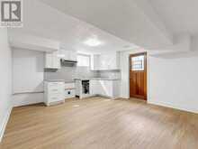 21 LOVEKIN GROVE | Toronto Ontario | Slide Image Thirty-nine