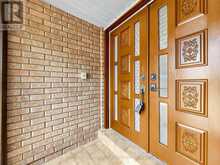 21 LOVEKIN GROVE | Toronto Ontario | Slide Image Three