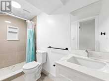 21 LOVEKIN GROVE | Toronto Ontario | Slide Image Forty-two