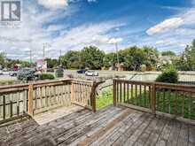 21 LOVEKIN GROVE | Toronto Ontario | Slide Image Forty-five