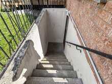 21 LOVEKIN GROVE | Toronto Ontario | Slide Image Forty-seven