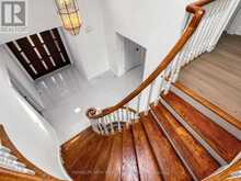 21 LOVEKIN GROVE | Toronto Ontario | Slide Image Four