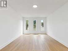 21 LOVEKIN GROVE | Toronto Ontario | Slide Image Nine