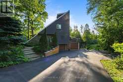 2814 FORKS OF THE CREDIT ROAD | Caledon Ontario | Slide Image Two