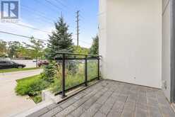 110 - 1 NEIGHBOURHOOD LANE | Toronto Ontario | Slide Image Eighteen