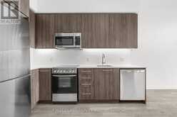 110 - 1 NEIGHBOURHOOD LANE | Toronto Ontario | Slide Image Six