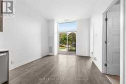 110 - 1 NEIGHBOURHOOD LANE | Toronto Ontario | Slide Image Eight