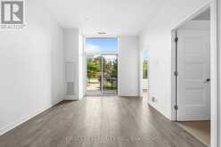 110 - 1 NEIGHBOURHOOD LANE | Toronto Ontario | Slide Image Nine