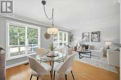 19 DECARIE CIRCLE | Toronto Ontario | Slide Image Fourteen