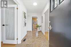 19 DECARIE CIRCLE | Toronto Ontario | Slide Image Two