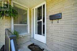 19 DECARIE CIRCLE | Toronto Ontario | Slide Image Forty-eight