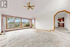 296 DARLING ROAD | Dunnville Ontario | Slide Image Twelve