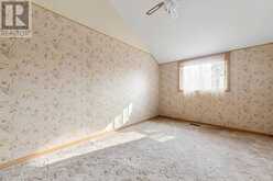 296 DARLING ROAD | Dunnville Ontario | Slide Image Fifteen