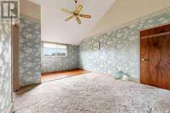 296 DARLING ROAD | Dunnville Ontario | Slide Image Seventeen