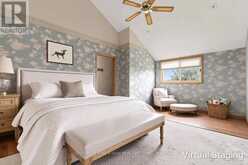 296 DARLING ROAD | Dunnville Ontario | Slide Image Eighteen