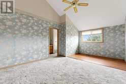 296 DARLING ROAD | Dunnville Ontario | Slide Image Nineteen