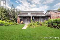 296 DARLING ROAD | Dunnville Ontario | Slide Image One