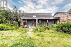 296 DARLING ROAD | Dunnville Ontario | Slide Image Two