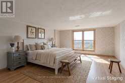 296 DARLING ROAD | Dunnville Ontario | Slide Image Thirty