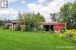 296 DARLING ROAD | Dunnville Ontario | Slide Image Three