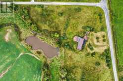 296 DARLING ROAD | Dunnville Ontario | Slide Image Forty-three