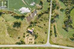 296 DARLING ROAD | Dunnville Ontario | Slide Image Fifty