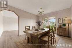296 DARLING ROAD | Dunnville Ontario | Slide Image Six