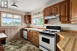 296 DARLING ROAD | Dunnville Ontario | Slide Image Eight
