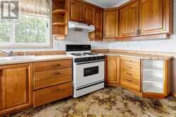 296 DARLING ROAD | Dunnville Ontario | Slide Image Nine