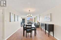 2207 - 205 WYNFORD DRIVE | Toronto Ontario | Slide Image Ten