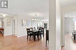 2207 - 205 WYNFORD DRIVE | Toronto Ontario | Slide Image Eleven