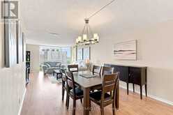 2207 - 205 WYNFORD DRIVE | Toronto Ontario | Slide Image Twelve