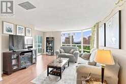 2207 - 205 WYNFORD DRIVE | Toronto Ontario | Slide Image Sixteen