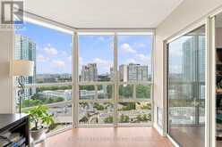 2207 - 205 WYNFORD DRIVE | Toronto Ontario | Slide Image Nineteen