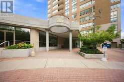 2207 - 205 WYNFORD DRIVE | Toronto Ontario | Slide Image One