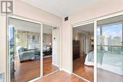 2207 - 205 WYNFORD DRIVE | Toronto Ontario | Slide Image Twenty