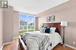 2207 - 205 WYNFORD DRIVE | Toronto Ontario | Slide Image Twenty-one