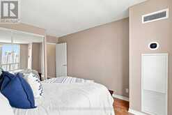 2207 - 205 WYNFORD DRIVE | Toronto Ontario | Slide Image Twenty-four