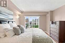 2207 - 205 WYNFORD DRIVE | Toronto Ontario | Slide Image Twenty-eight