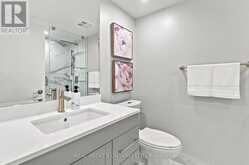 2207 - 205 WYNFORD DRIVE | Toronto Ontario | Slide Image Thirty