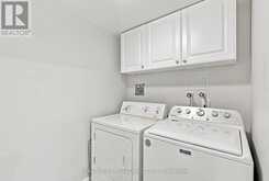 2207 - 205 WYNFORD DRIVE | Toronto Ontario | Slide Image Thirty-two