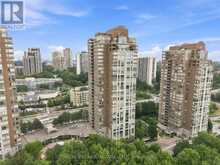 2207 - 205 WYNFORD DRIVE | Toronto Ontario | Slide Image Thirty-three