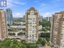 2207 - 205 WYNFORD DRIVE | Toronto Ontario | Slide Image Thirty-four